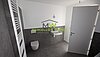 Bad | Bagno
