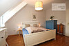 2.1 Schlafzimmer