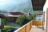 Westbalkon 02