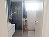 foto-von-badezimmer