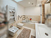 2. Bad/Dusche-WC - 2.bagno/WC-doccia