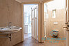 ASTER_IMMOBILIEN_5