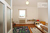 3 Kinderzimmer