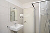 16 AUR1586 Bathroom web