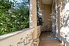 ASTER_IMMOBILIEN-25