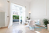 ASTER_IMMOBILIEN-7