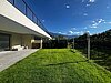 W1: Nuovo appartamento spazioso 4 vani con terrazza e giardino privato in posizione soleggiata - Foto 1