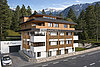 7 AUR1573 Rendering Lot View web