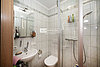 25 AUR1658 Bathroom 1 web