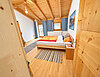 Wohnung im 1. OG