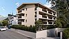 W1: Nuovo, ampio quadrilocale con giardini privati e due terrazze - Foto 1