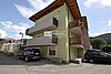 15 AUR1548 Lot View web