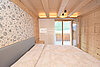 25 AUR1584 Bedroom 2 web
