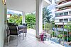 ASTER_IMMOBILIEN-5