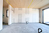 camera en-suite