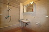 bath room