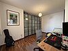 Appartamento maisonette con ampio giardino pensile - Foto 20