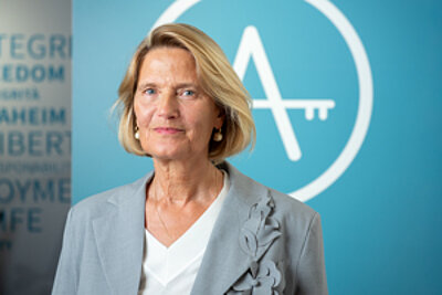 Kontaktperson