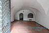 ASTER_IMMOBILIEN-1