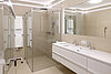 7 AUR1271-4 Bathroom web