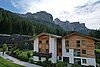 DJI_0044