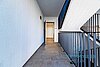 ASTERIMMOBILIEN-1