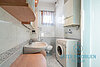 ASTER_IMMOBILIEN-1