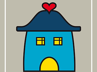 Cessione cubatura edificabile ca. 440 m³ - Foto 1