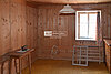 14 AUR1635 GroundFloor Room web