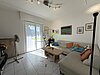 Wohnzimmer | Soggiorno
