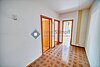 DSC05080_HDR