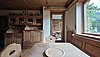 20260708_162453
