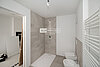 13 AUR1573-12 Bathroom web