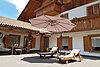 12 AUR1321 Appartement terrace web