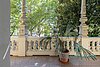 ASTER_IMMOBILIEN-4B