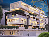 W15 - Nuovo quadrilocale spazioso con ampia terrazza, piano alto - Foto 3
