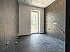 bagno 1