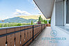 ASTER_IMMOBILIEN-46