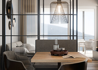 Residence Felix DG 2 copy