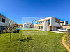 Villa D (6)