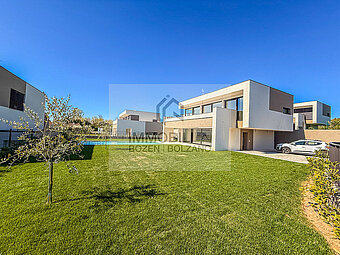 Villa D (6)