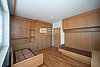 11 AUR1636 Bedroom 2 web
