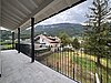 Nuova maisonette con ampia terrazza e vista panoramica, ultimo piano - Foto 10