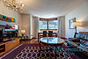 ASTER_IMMOBILIEN-2