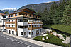 8 AUR1573 Rendering Lot View web