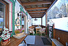 19 AUR1612 Terrace web