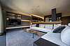 riffeser-ortisei_0237_1