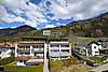 10 AUR1564 Bedroom 1 View web