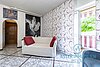 ASTER_IMMOBILIEN-2