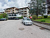 Bellissimo bilocale con terrazza - Foto 17
